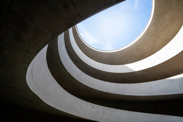 Best Concrete Foundation Repair  in Galls, IN