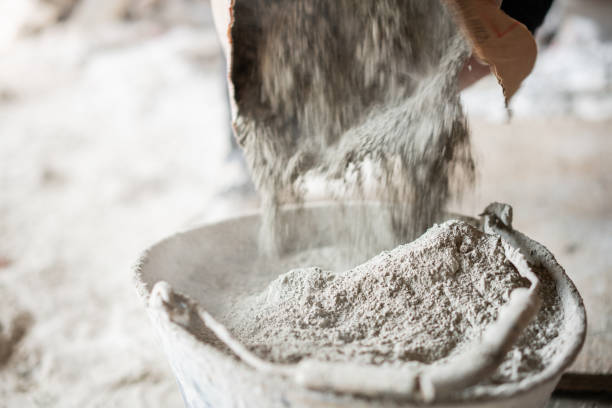 Best Best Concrete Contractor  in Galls, IN