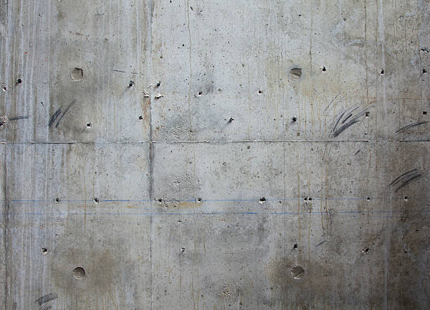 Best Affordable Concrete Contractor  in Galls, IN